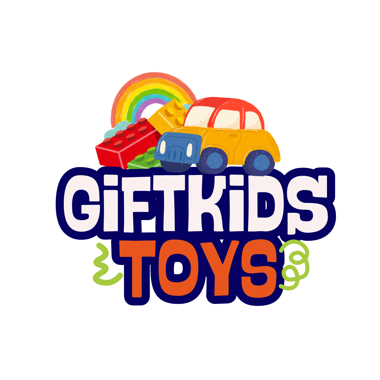 GiftKids.pl